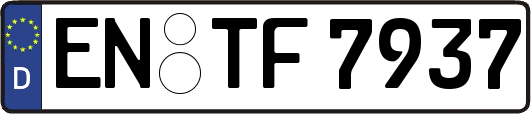EN-TF7937