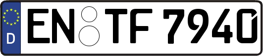 EN-TF7940