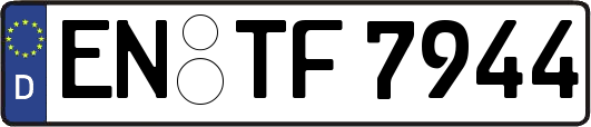 EN-TF7944