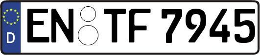 EN-TF7945