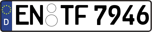 EN-TF7946