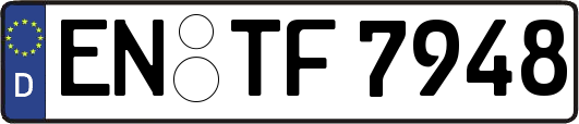 EN-TF7948