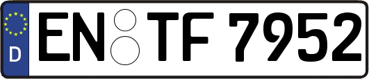 EN-TF7952