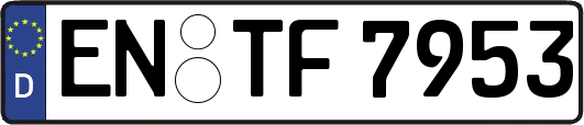 EN-TF7953