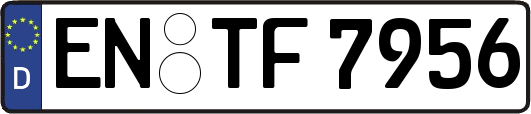 EN-TF7956
