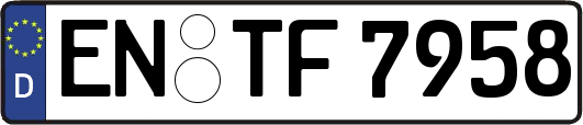 EN-TF7958