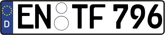 EN-TF796