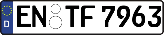 EN-TF7963