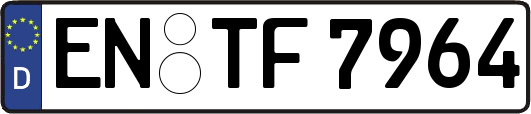 EN-TF7964