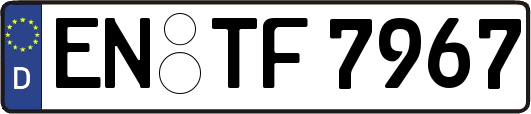 EN-TF7967