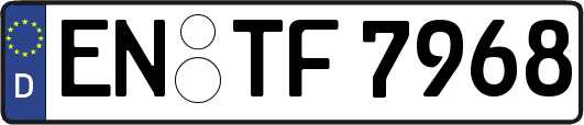 EN-TF7968