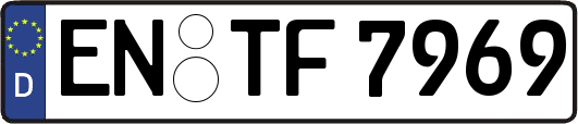 EN-TF7969