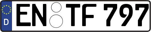 EN-TF797