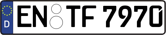 EN-TF7970