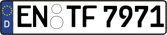 EN-TF7971
