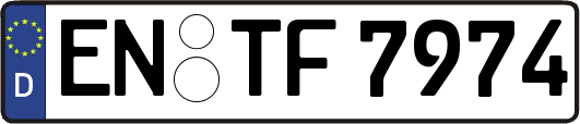 EN-TF7974