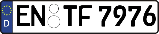 EN-TF7976