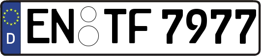 EN-TF7977