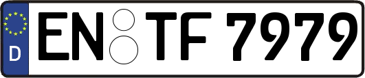 EN-TF7979
