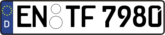 EN-TF7980