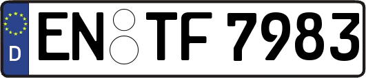 EN-TF7983