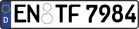 EN-TF7984
