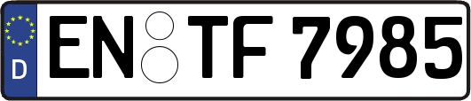 EN-TF7985