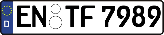EN-TF7989