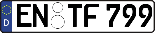 EN-TF799