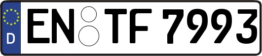 EN-TF7993