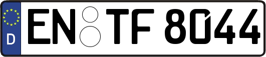 EN-TF8044