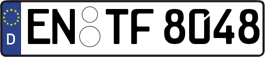 EN-TF8048