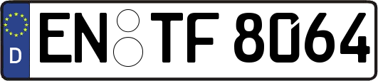 EN-TF8064