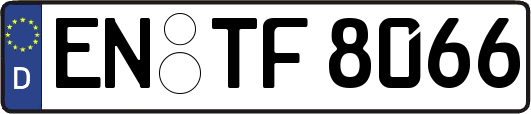 EN-TF8066