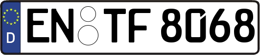 EN-TF8068