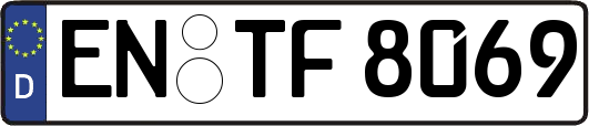 EN-TF8069