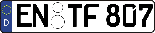 EN-TF807
