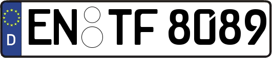 EN-TF8089
