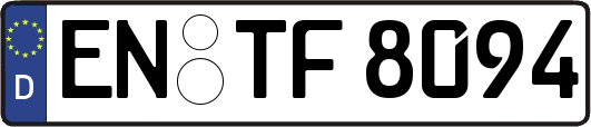 EN-TF8094