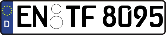 EN-TF8095