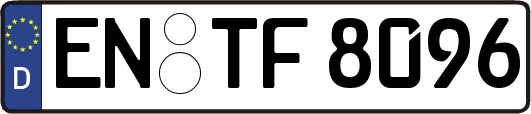 EN-TF8096