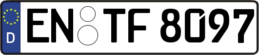 EN-TF8097