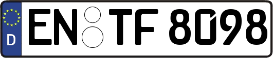 EN-TF8098