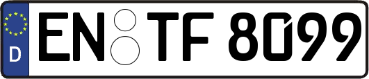 EN-TF8099