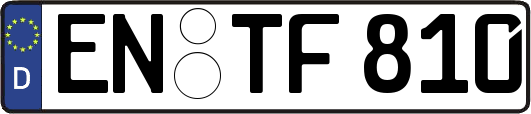 EN-TF810