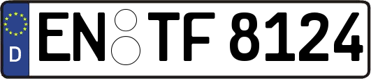 EN-TF8124