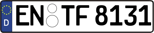 EN-TF8131
