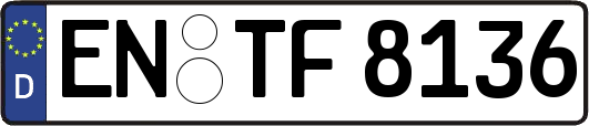 EN-TF8136