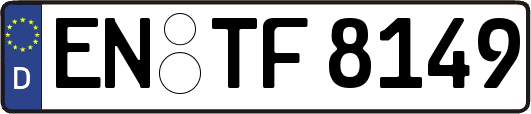 EN-TF8149