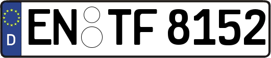 EN-TF8152